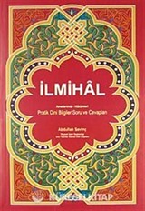 İlmihal