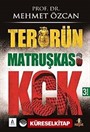 Terörün Matruşkası KCK