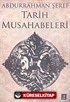 Tarih Musahabeleri
