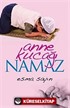 Anne Kucağı Namaz