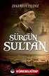 Sürgün Sultan