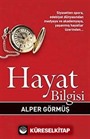 Hayat Bilgisi