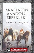 Araplar'ın Anadolu Seferleri