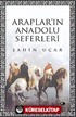 Araplar'ın Anadolu Seferleri