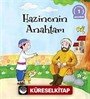 Hazinenin Anahtarı