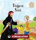 Doğru Söz