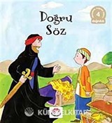 Doğru Söz