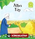 Altın Tüy