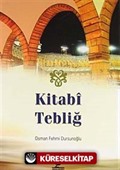 Kitabi Tebliğ