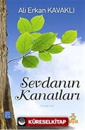 Sevdanın Kanatları