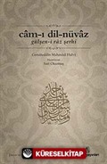 Cam-ı Dil-Nüvaz