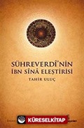 Sühreverdi'nin İbn Sina Eleştirisi