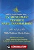 Ey Müslüman Tevhid'e Nasıl İnanmalısın?