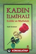 Kadın İlmihali