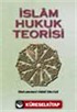 İslam Hukuk Teorisi