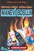 Manevi Boşluk