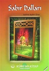 Sabır Dalları