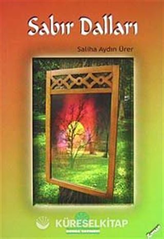 Sabır Dalları
