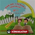 Kur'an-ı Kerim'i Tanıyalım