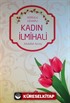 Kadın İlmihali / Sorulu Cevaplı