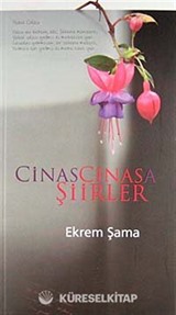 Cinas Cinasa Şiirler