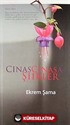 Cinas Cinasa Şiirler