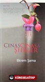 Cinas Cinasa Şiirler