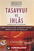 Tasavvuf ve İhlas
