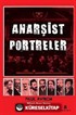 Anarşist Porteler