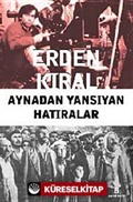 Aynadan Yansıyan Hatıralar