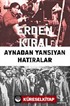 Aynadan Yansıyan Hatıralar