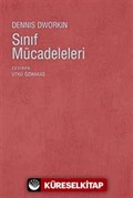 Sınıf Mücadeleleri