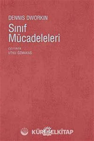 Sınıf Mücadeleleri