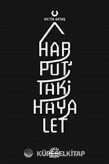 Harput'taki Hayalet