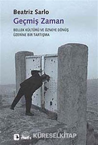 Geçmiş Zaman