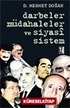 Darbeler, Müdahaleler ve Siyasi Sistem