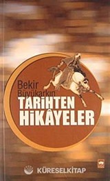Tarihten Hikayeler