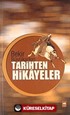 Tarihten Hikayeler