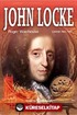 John Locke