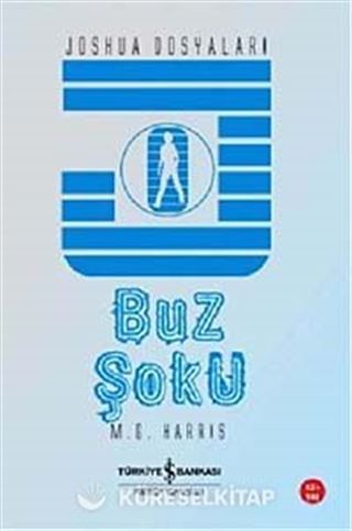 Buz Şoku