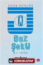 Buz Şoku