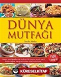 Dünya Mutfağı