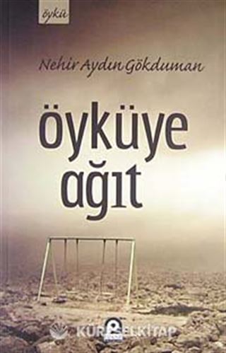 Öyküye Ağıt