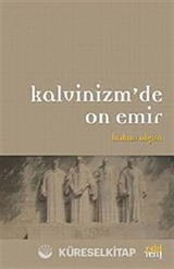 Kalvinizm'de On Emir
