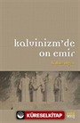 Kalvinizm'de On Emir