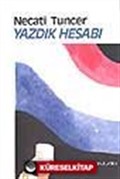 Yazdık Hesabı