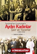 Tanzimat'tan Cumhuriyet'e Aydın Kadınlar