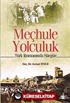 Meçhule Yolculuk
