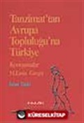 Tanzimat'tan Avrupa Topluluğu'na Türkiye