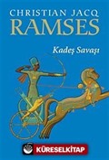 Ramses 3: Kadeş Savaşı (Cep Boy)